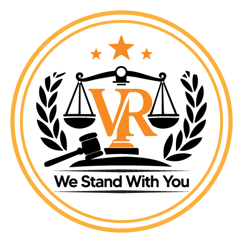 vidhikrights